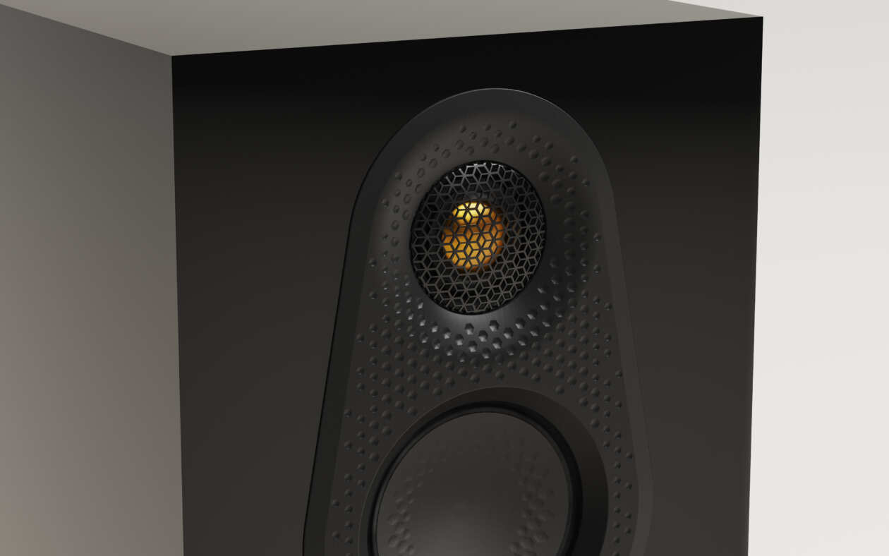 Monitor-Audio-SILVER-8G-TWEETER