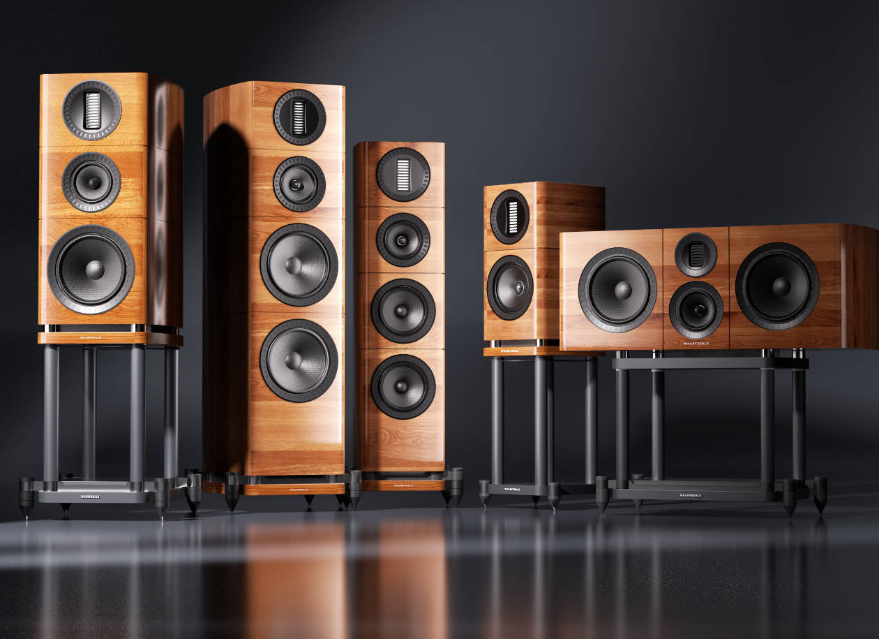 pm-Wharfedale-Elysian-r-walnuss