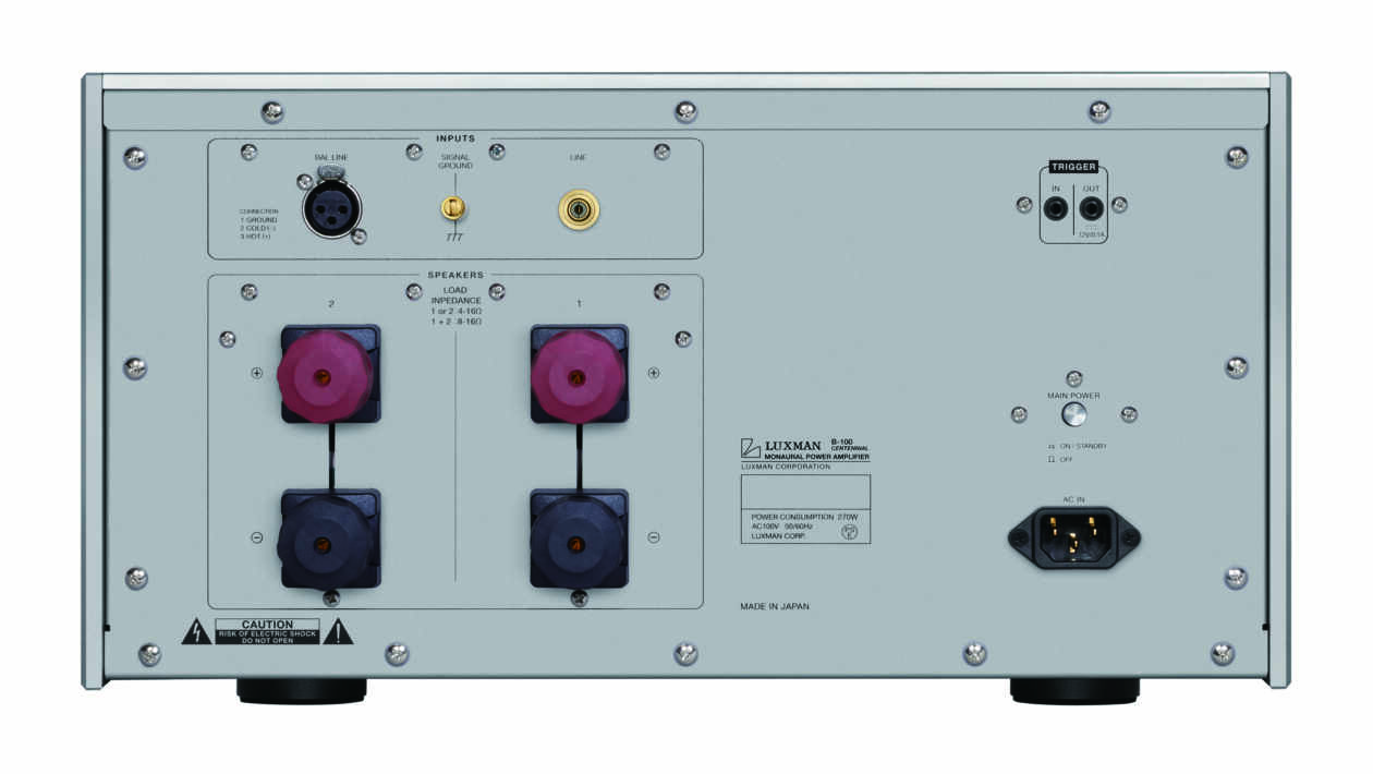 pm-luxman-b-100-centennial-anschluesse