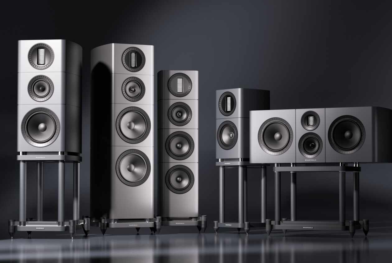 wharfedale-elysian-r