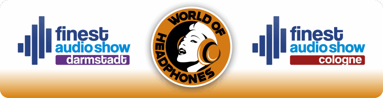 world-of-headphones-FAS-Darmstadt-Cologne