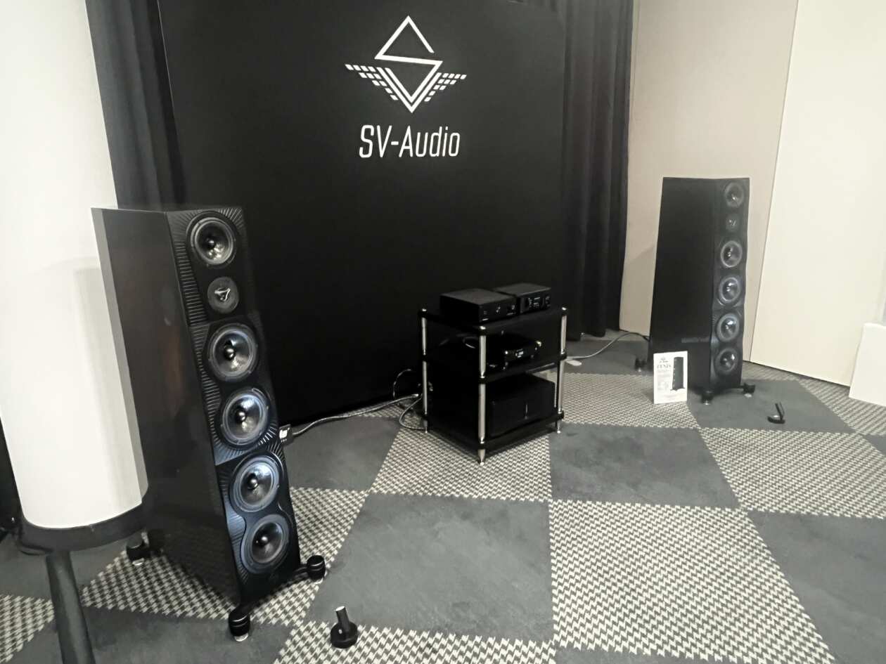 Sueddeutsche-HiFi-Tage-SDHT-2026-i6