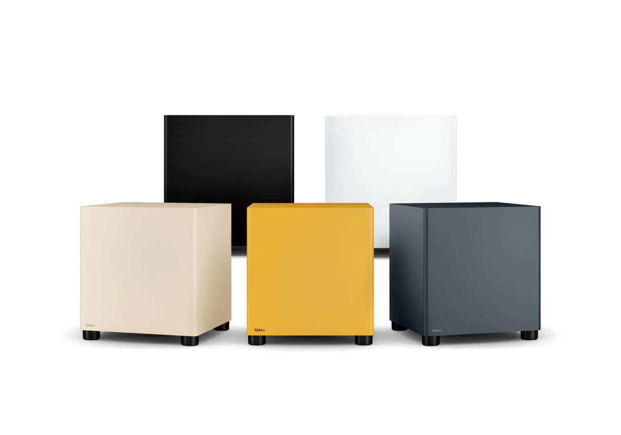 pm-DALI-BASIK-SUB-Family-Line-Up-Farben