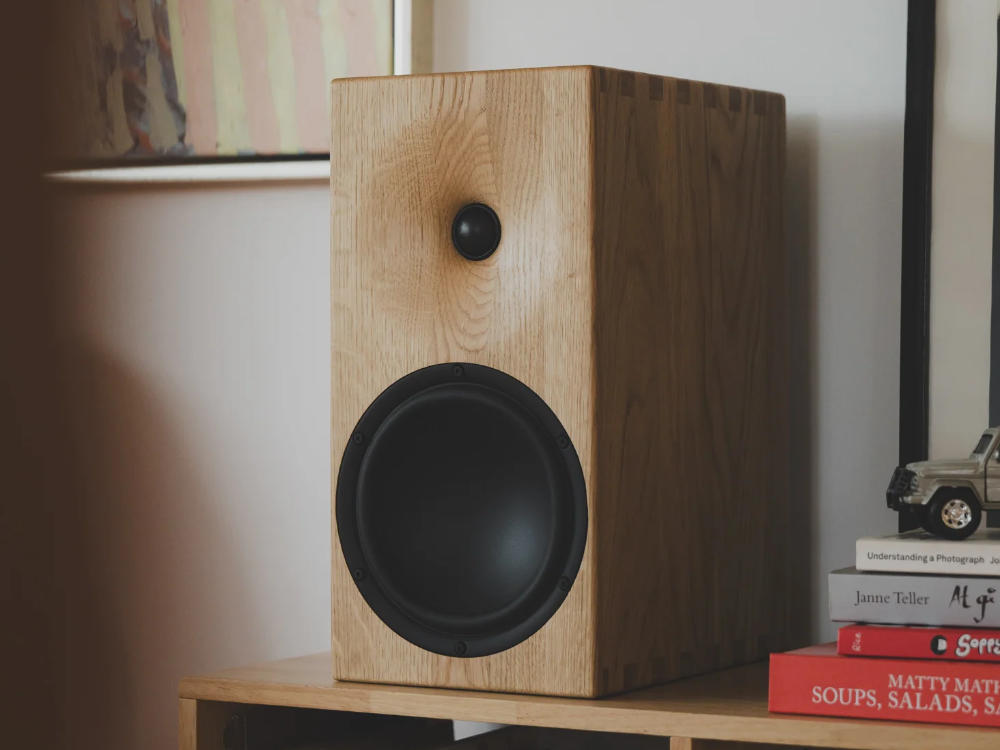 buchardt-audio-e50-S