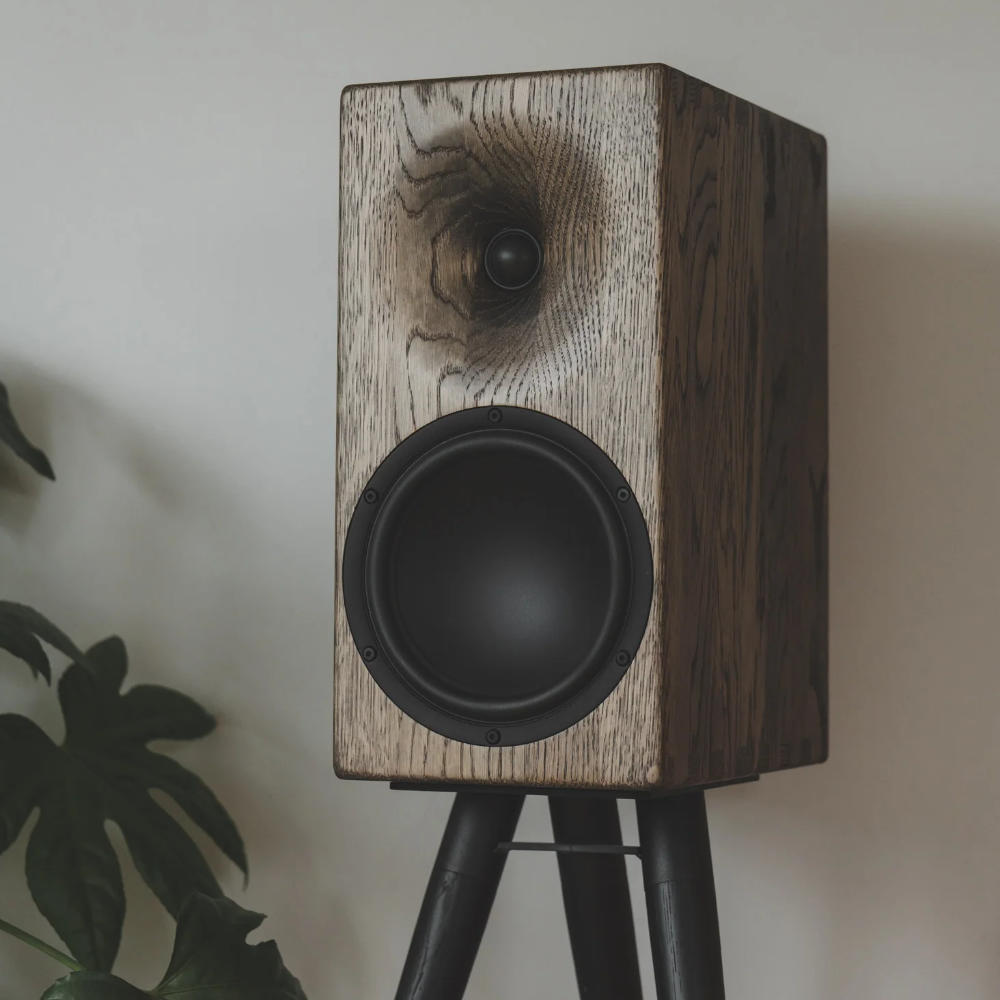 buchardt-audio-e50-S