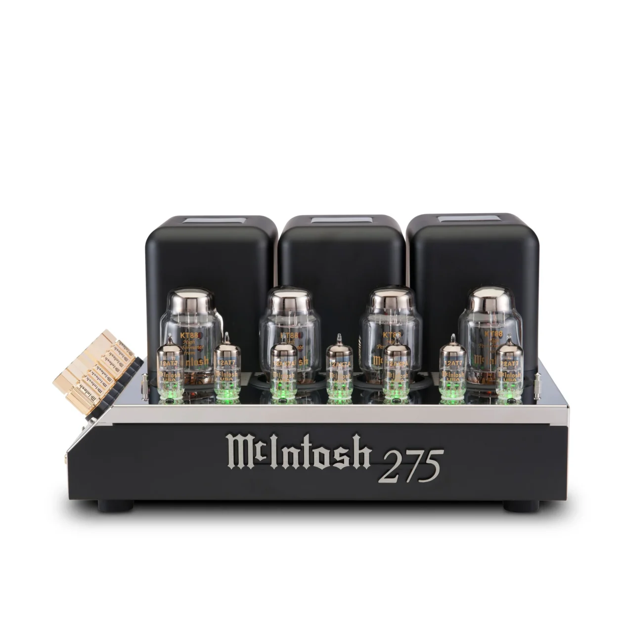 pm-hifi-linzbach-mcintosh-mc275