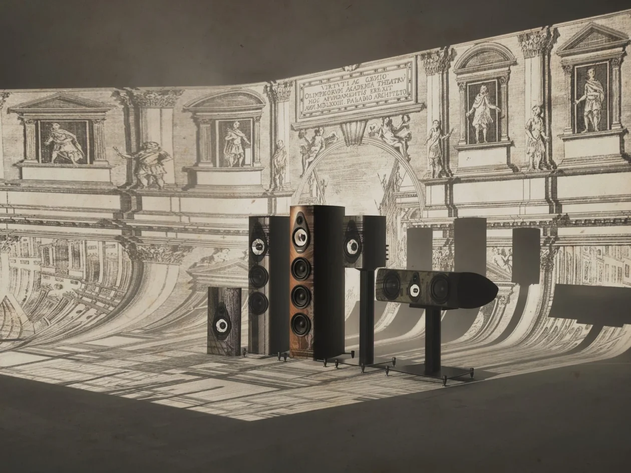 pm-hifi-linzbach-sonus-faber-olympica-v-g3-walnut-lifestyle