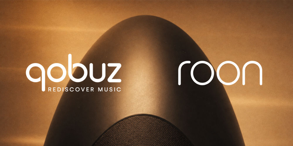 loutd-musegg-qobuz-roon