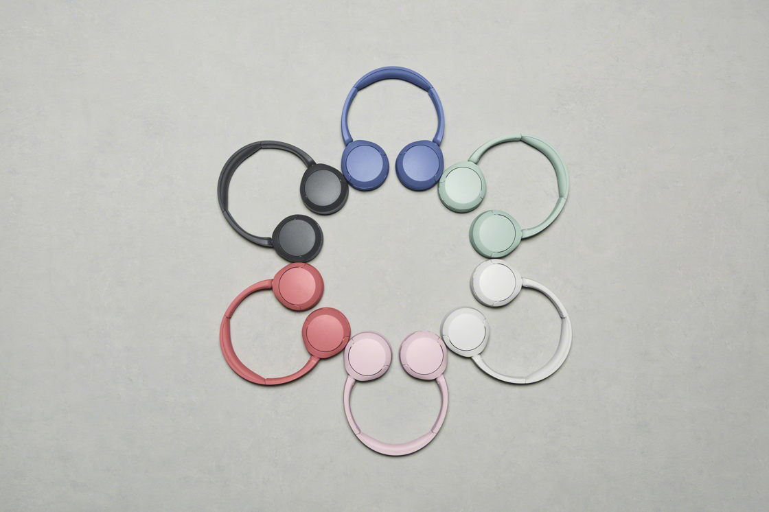 sony-WH-CH530-All-colors