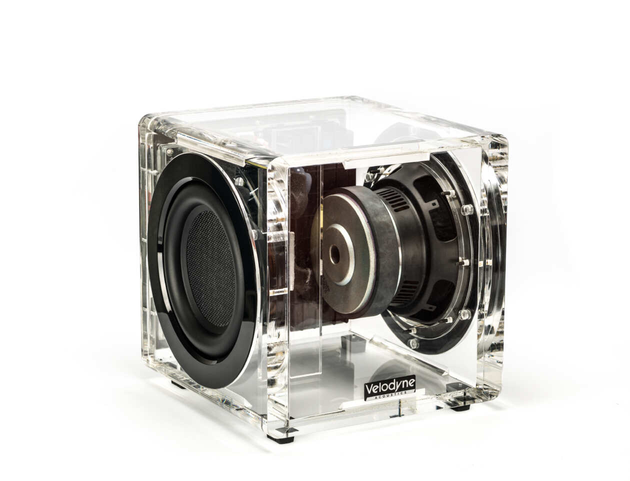 velodyne-MINIVEE-X-acryl