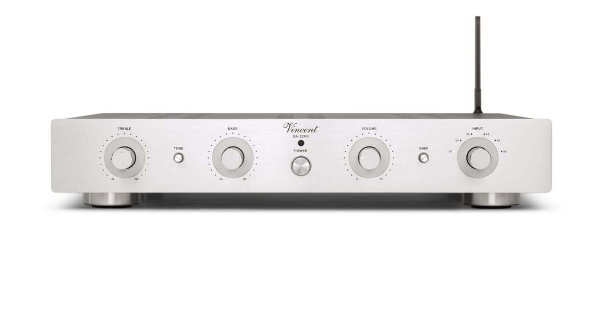 vincent-SA-32MK-bluetooth