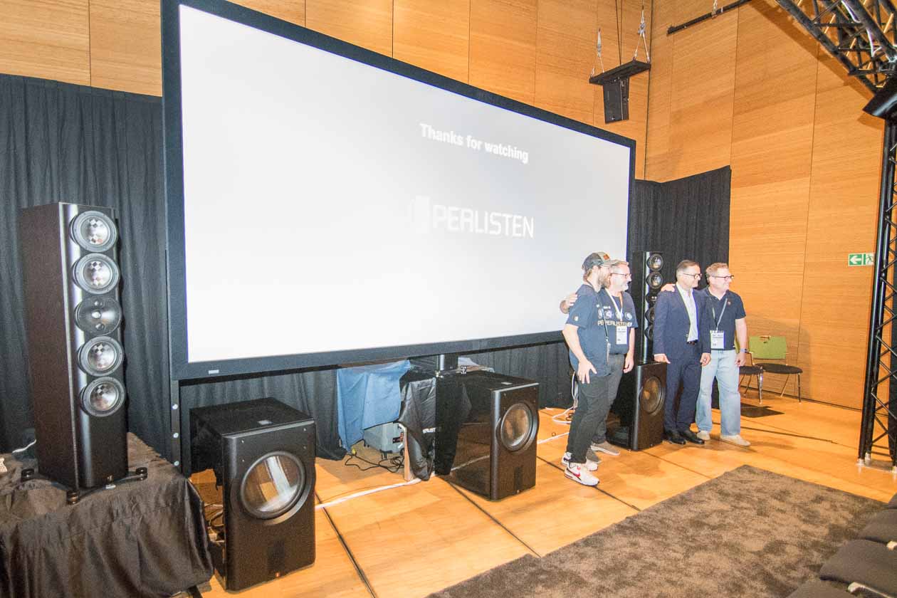 Finest-Audio-Show-Darmstadt-2026-Cinema