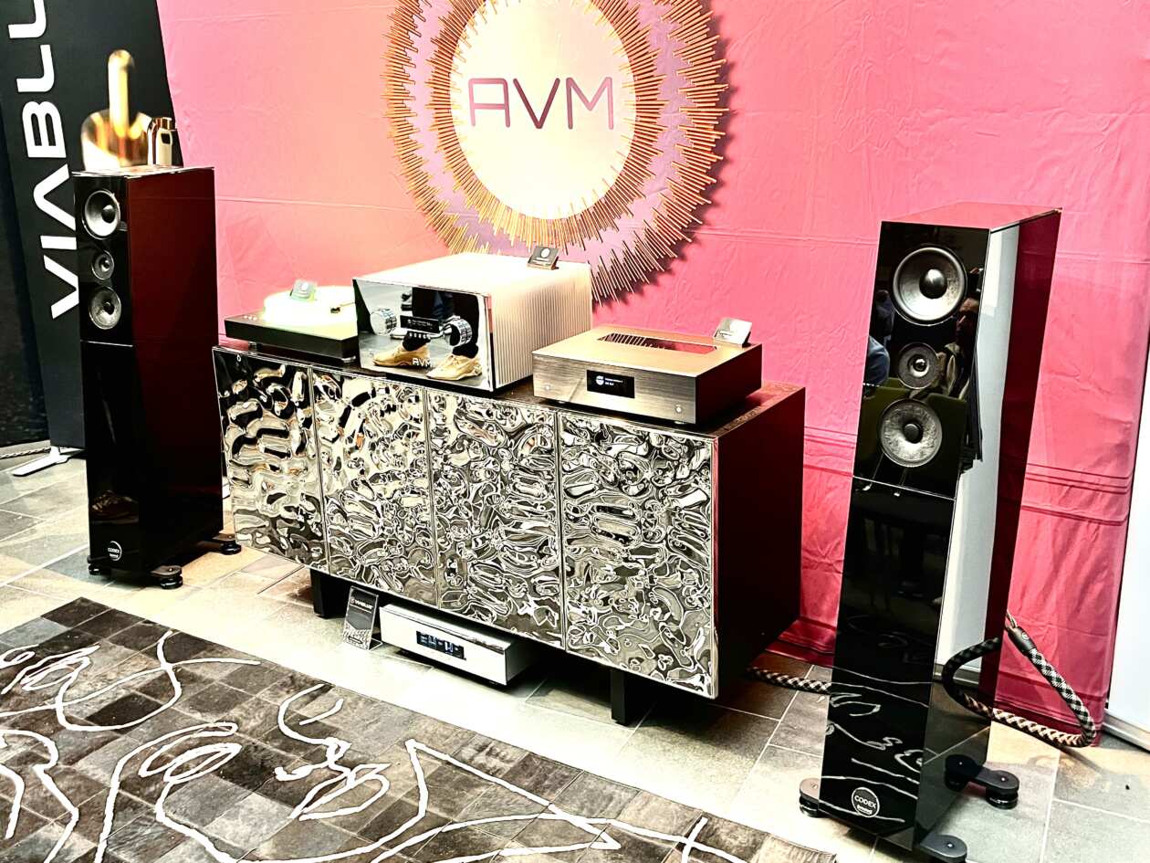 Finest-Audio-Show-Darmstadt-2026-Foyer