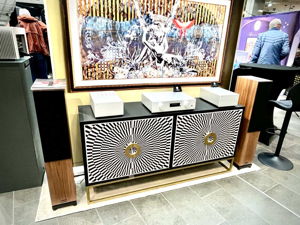 Finest-Audio-Show-Darmstadt-2026-Foyer