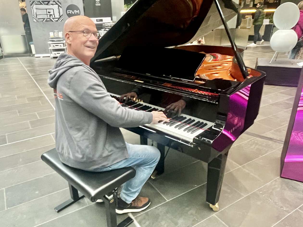 Finest-Audio-Show-Darmstadt-2026-Foyer