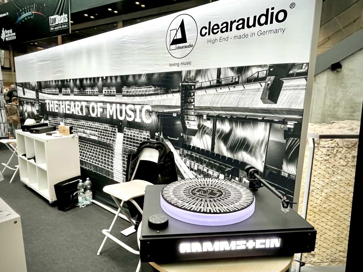 Finest-Audio-Show-Darmstadt-2026-Foyer