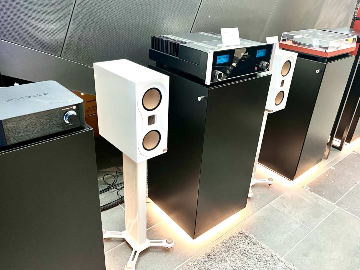 Finest-Audio-Show-Darmstadt-2026-Foyer