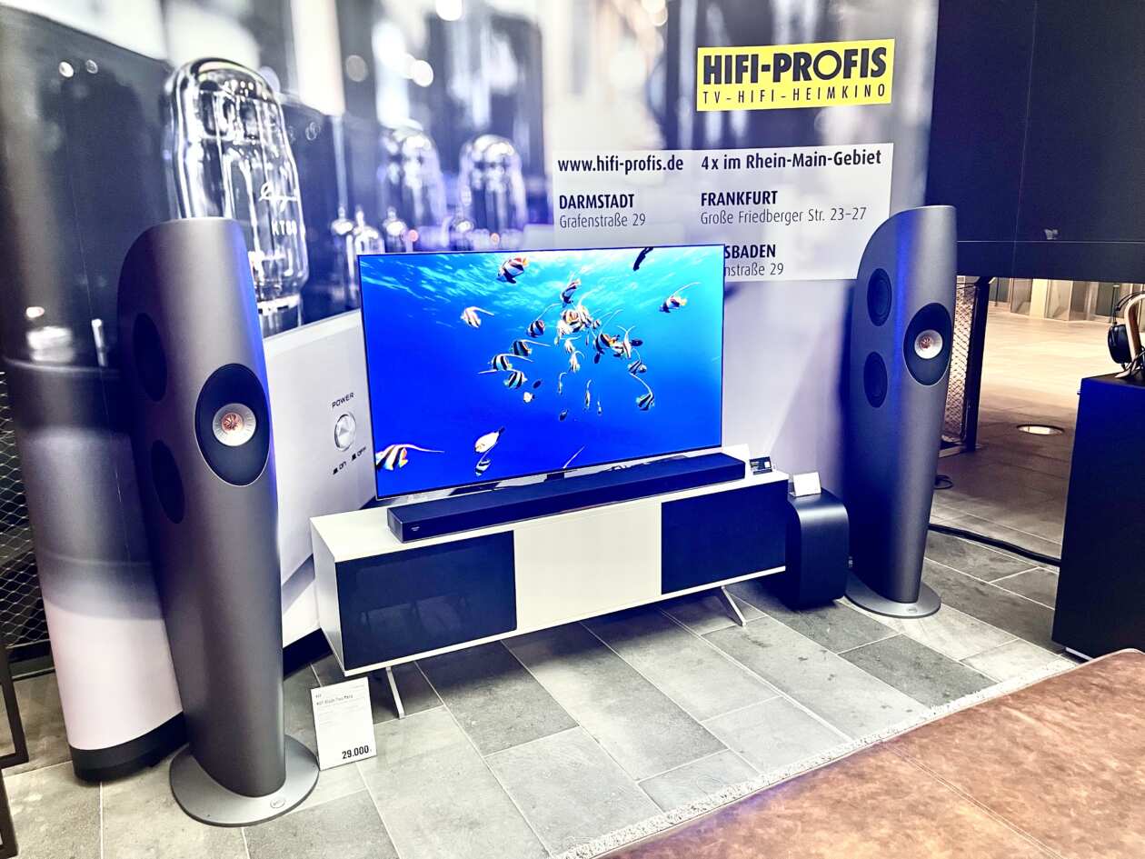 Finest-Audio-Show-Darmstadt-2026-Foyer