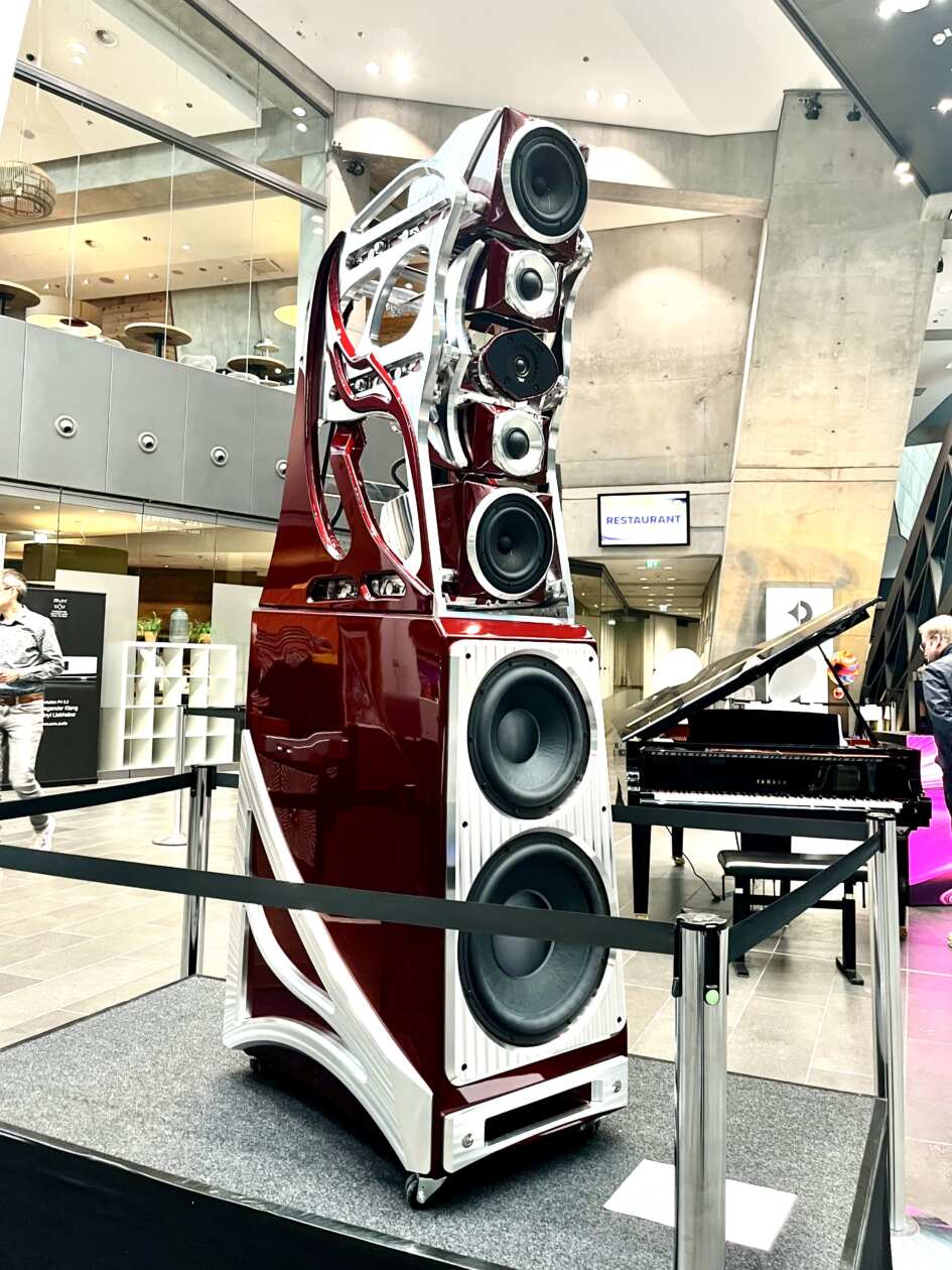 Finest-Audio-Show-Darmstadt-2026-Foyer