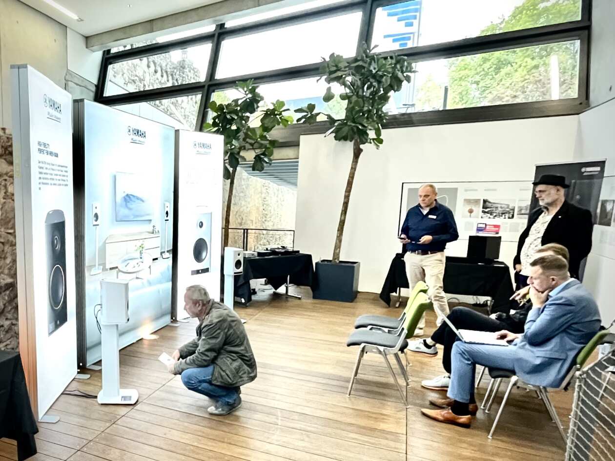 Finest-Audio-Show-Darmstadt-2026-Foyer