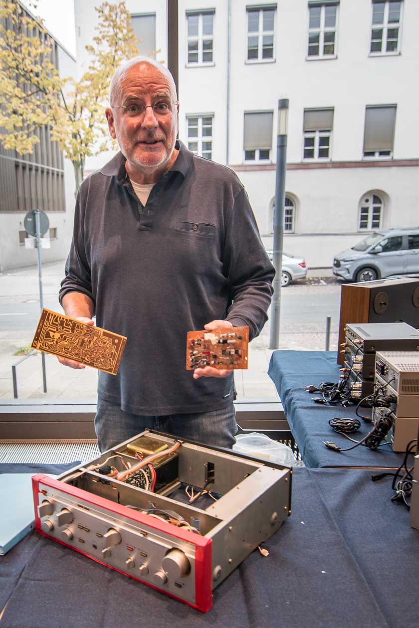 Finest-Audio-Show-Darmstadt-2026-Oberes Foyer