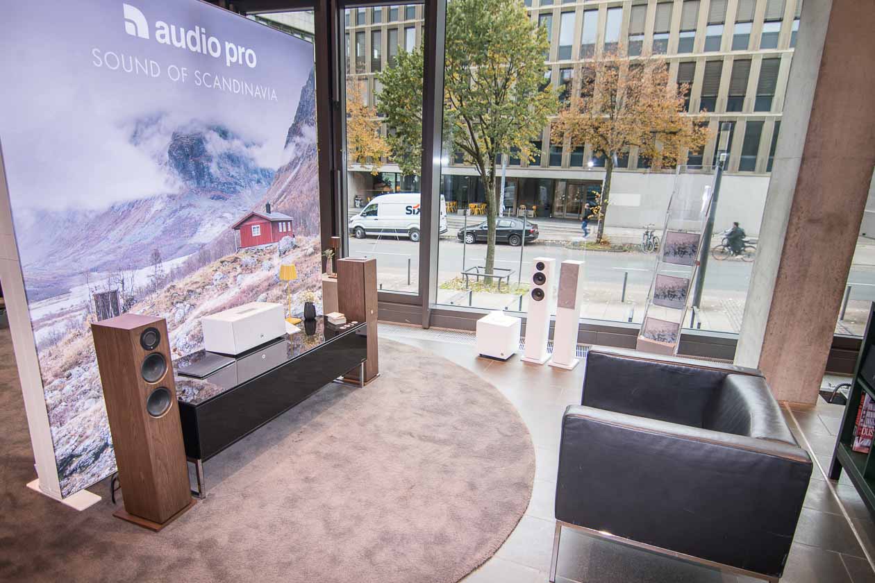 Finest-Audio-Show-Darmstadt-2026-Oberes Foyer