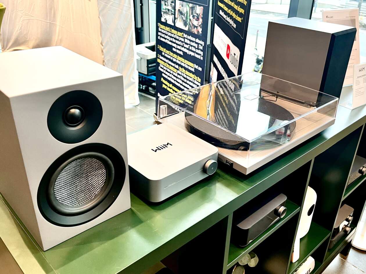 Finest-Audio-Show-Darmstadt-2026-Oberes Foyer