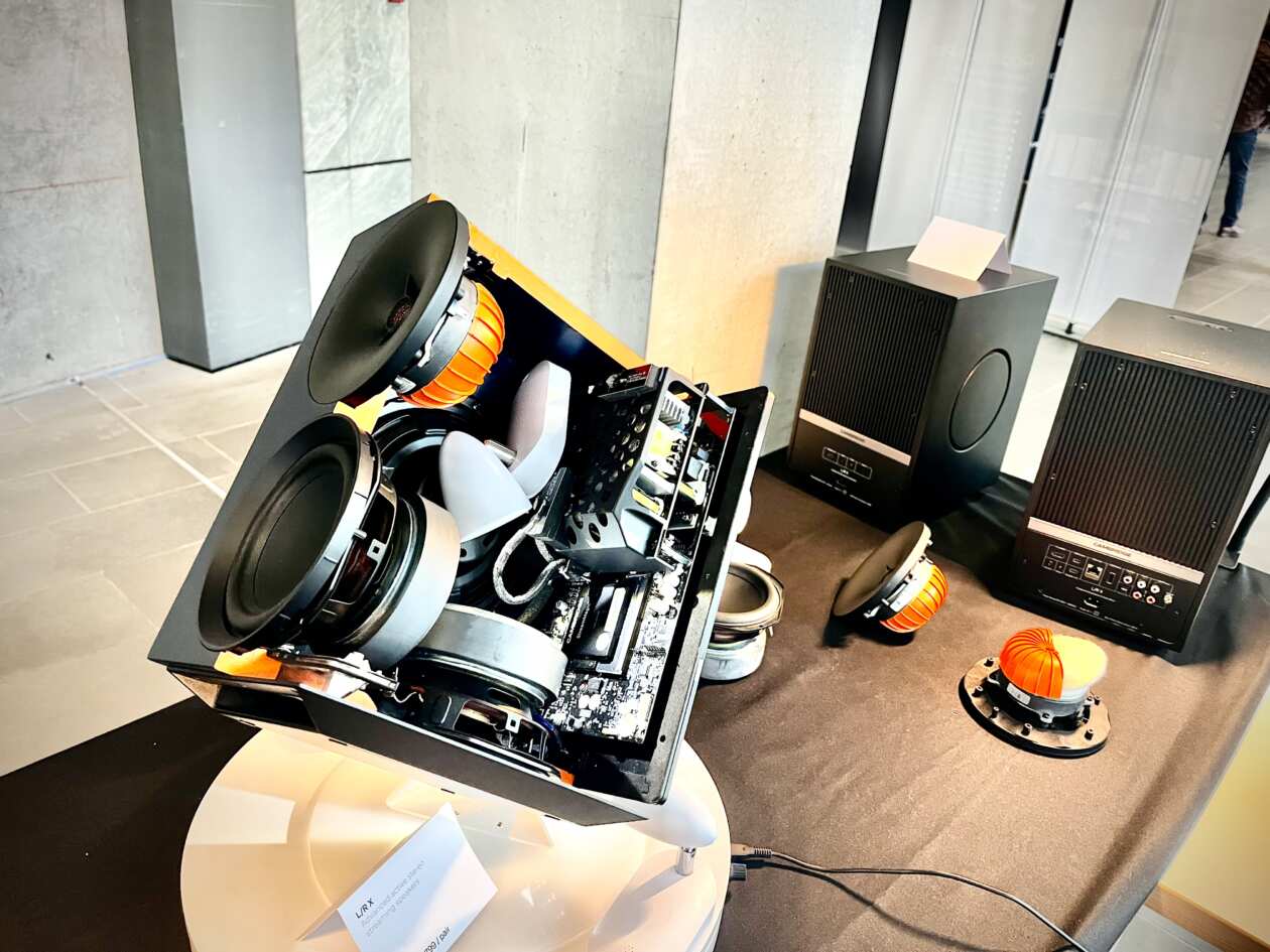 Finest-Audio-Show-Darmstadt-2026-Oberes Foyer