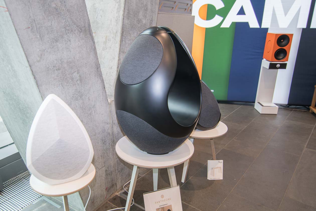 Finest-Audio-Show-Darmstadt-2026-Oberes Foyer