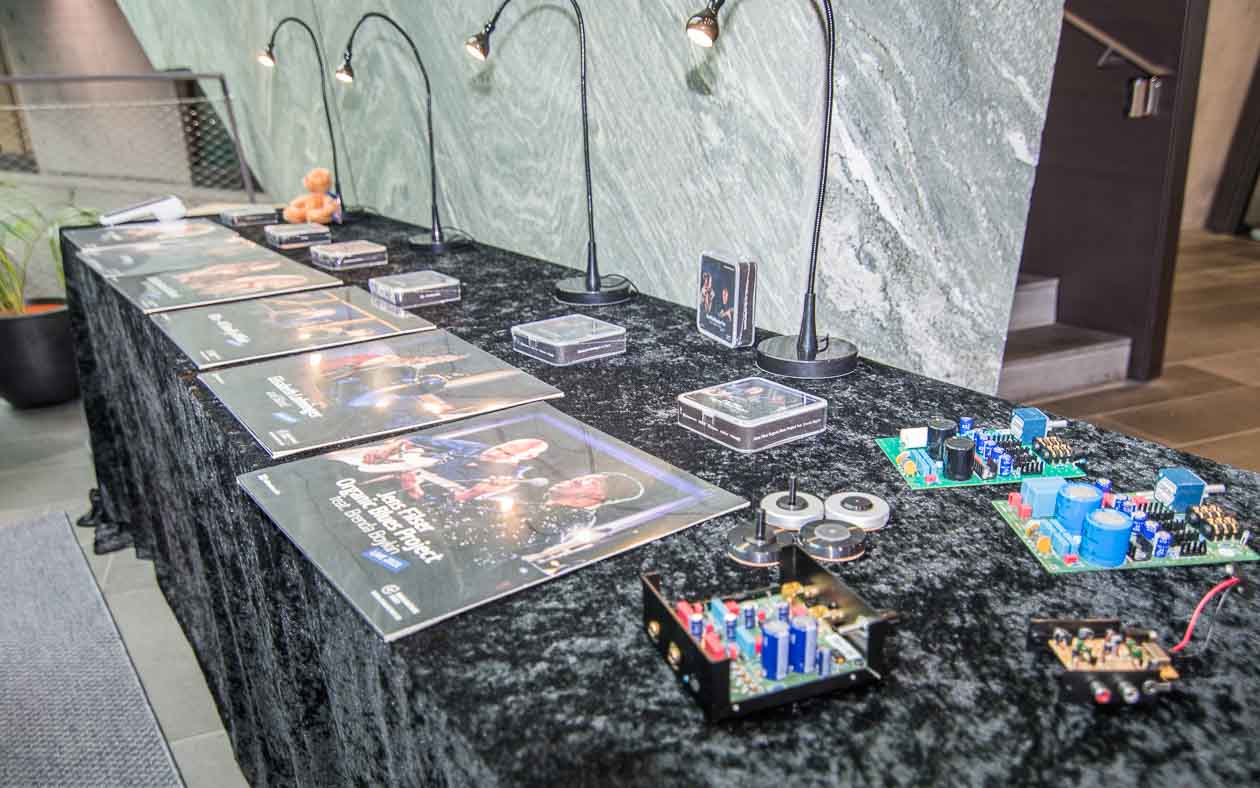 Finest-Audio-Show-Darmstadt-2026-Oberes Foyer