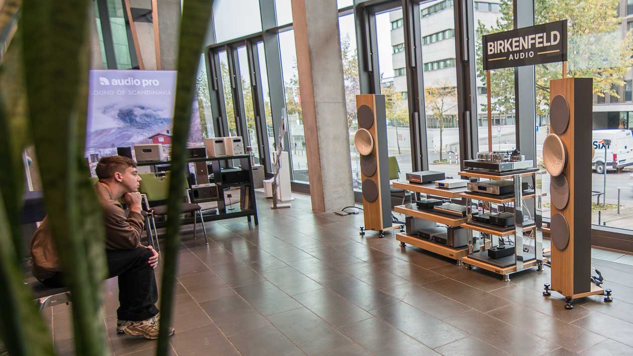Finest-Audio-Show-Darmstadt-2026-Oberes Foyer