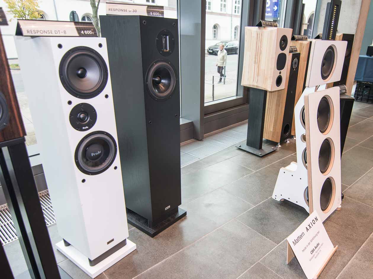 Finest-Audio-Show-Darmstadt-2026-Oberes Foyer