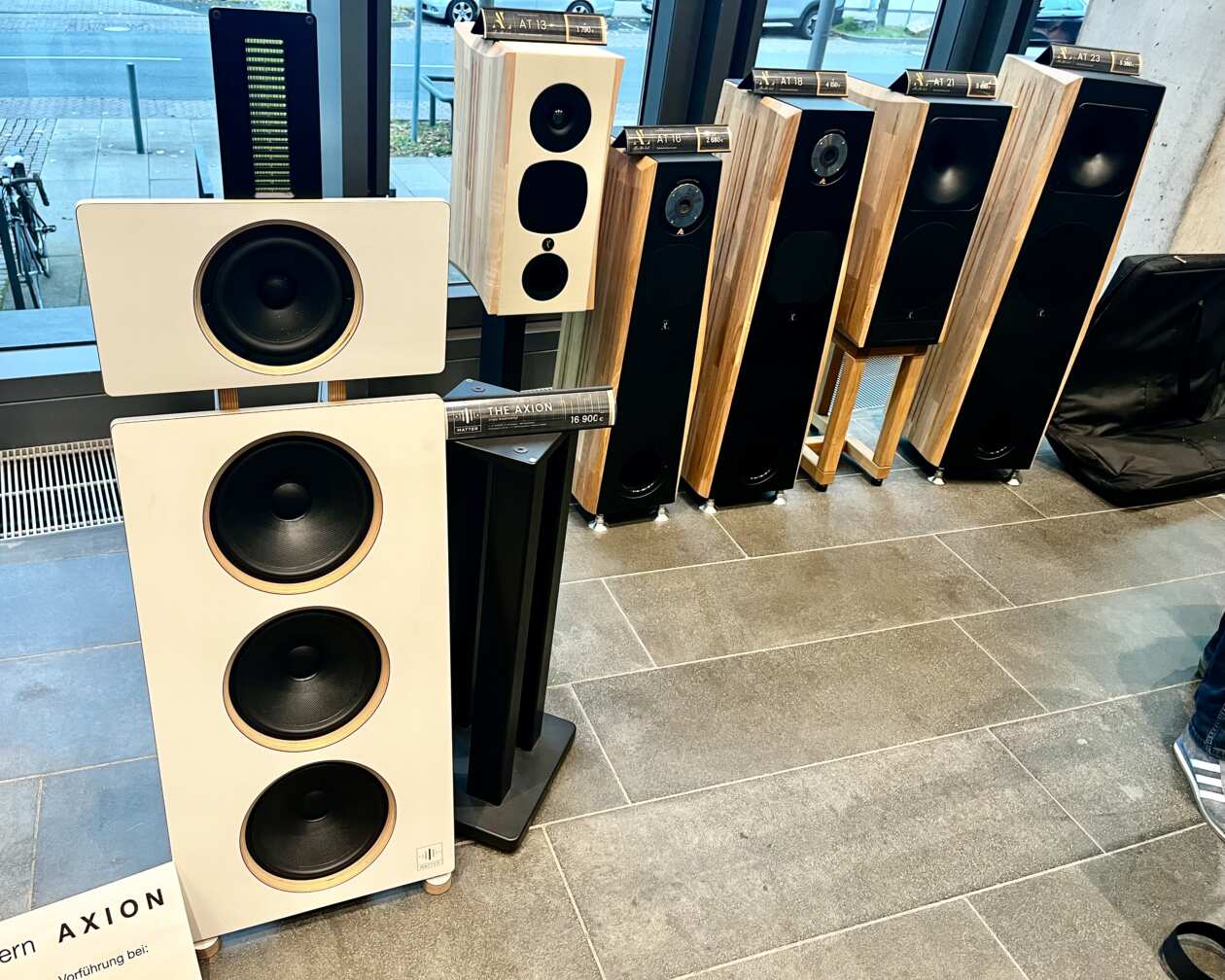 Finest-Audio-Show-Darmstadt-2026-Oberes Foyer