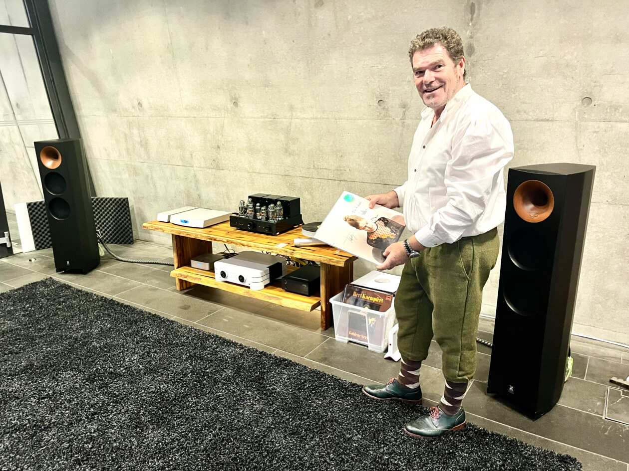 Finest-Audio-Show-Darmstadt-2026-Oberes Foyer