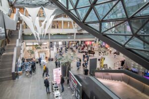 Finest-Audio-Show-Darmstadt-2026-Pano-Foyer