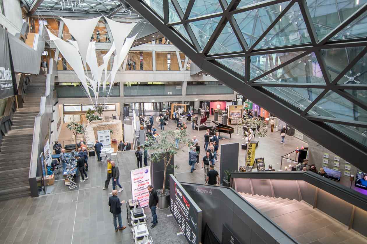 Finest-Audio-Show-Darmstadt-2026-Pano-Foyer