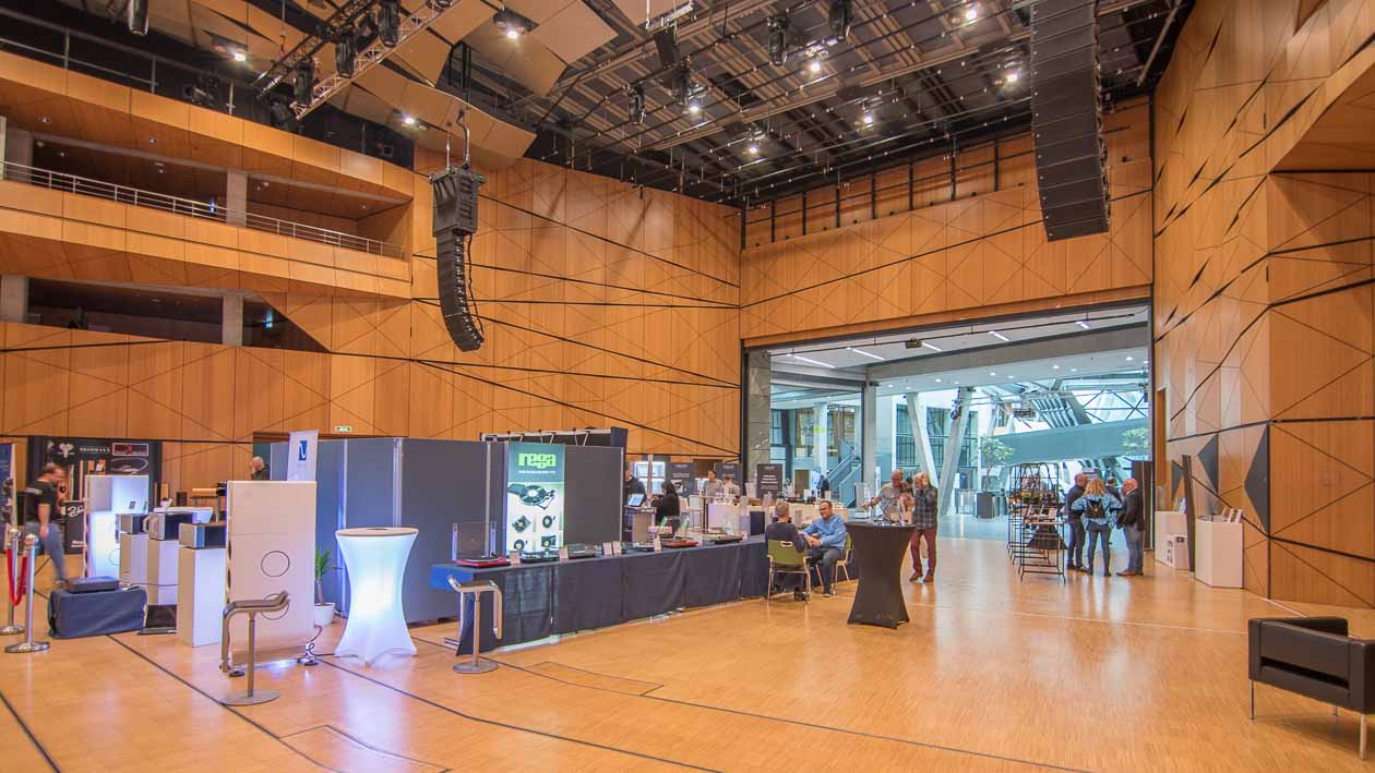Finest-Audio-Show-Darmstadt-2026-Pano-Foyer