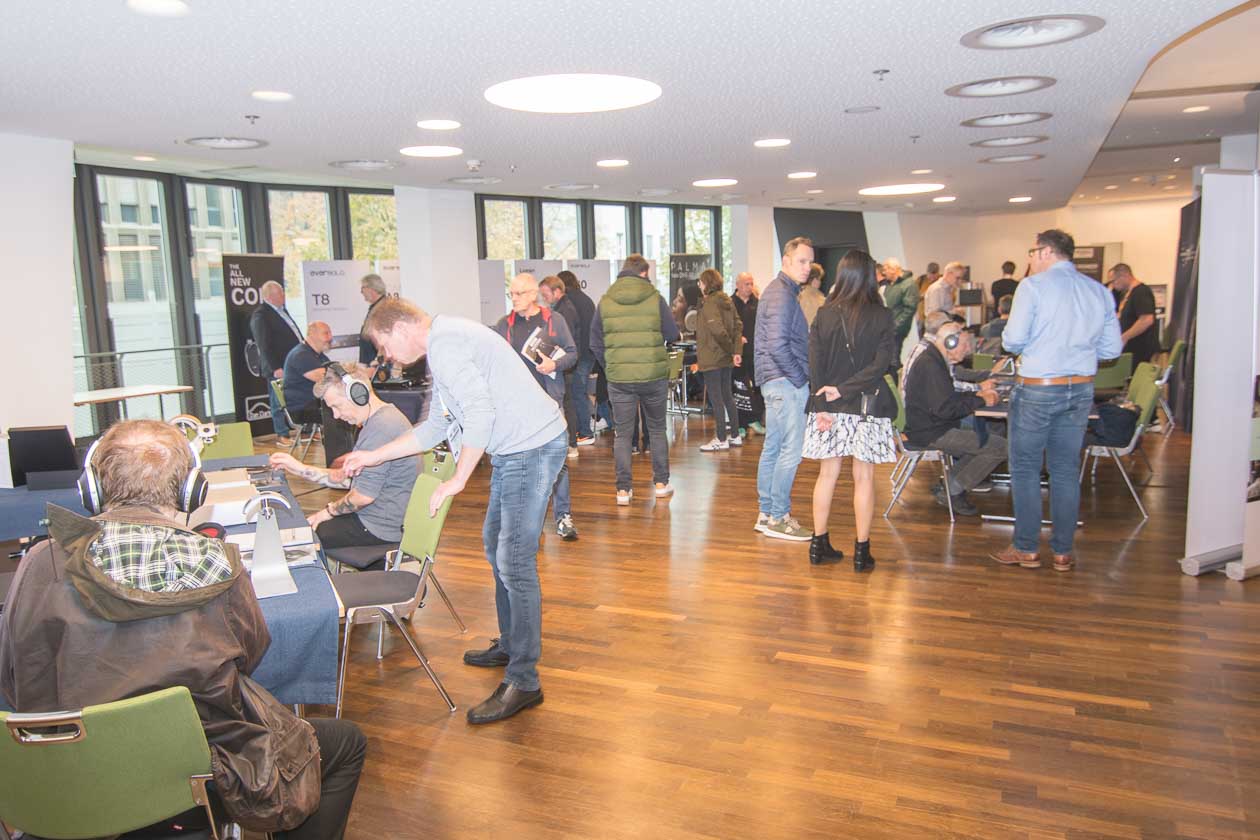 Finest-Audio-Show-Darmstadt-2026-World of Headphone