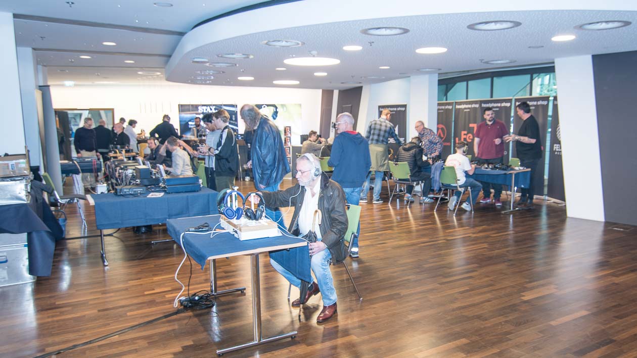 Finest-Audio-Show-Darmstadt-2026-World of Headphone
