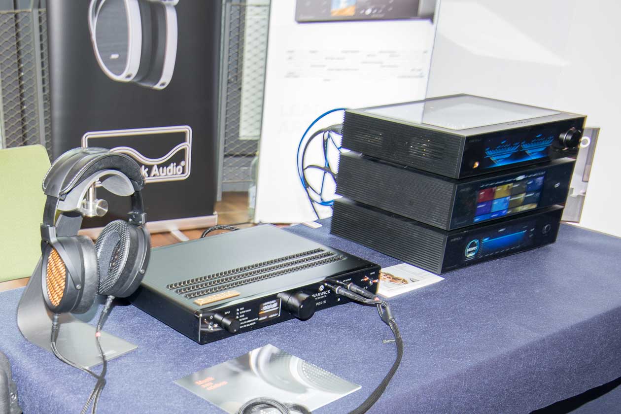 Finest-Audio-Show-Darmstadt-2026-World of Headphone