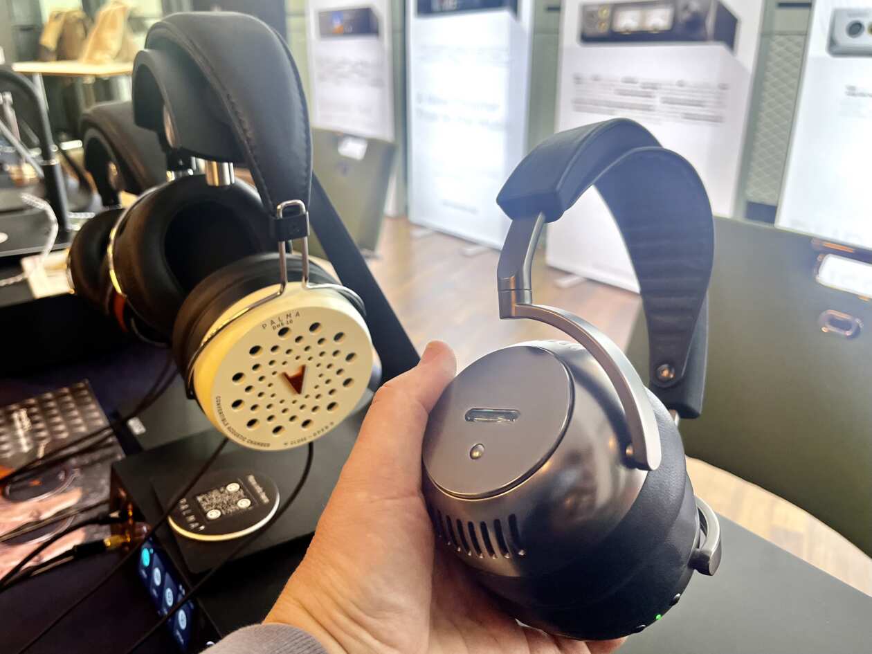 Finest-Audio-Show-Darmstadt-2026-World of Headphone