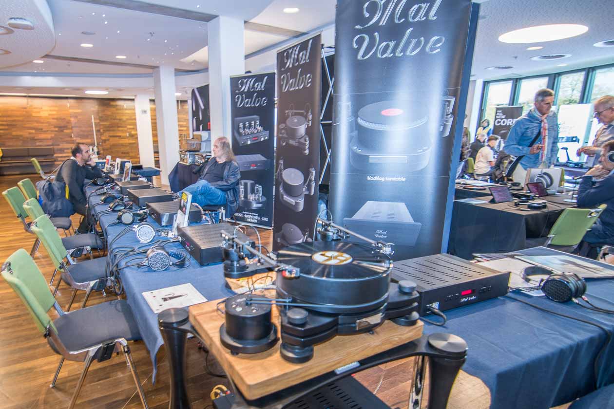 Finest-Audio-Show-Darmstadt-2026-World of Headphone
