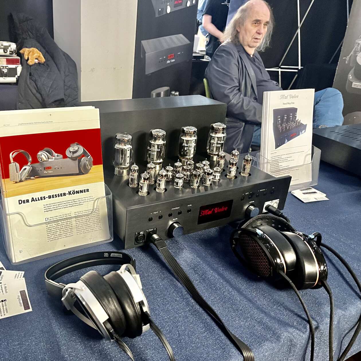 Finest-Audio-Show-Darmstadt-2026-World of Headphone