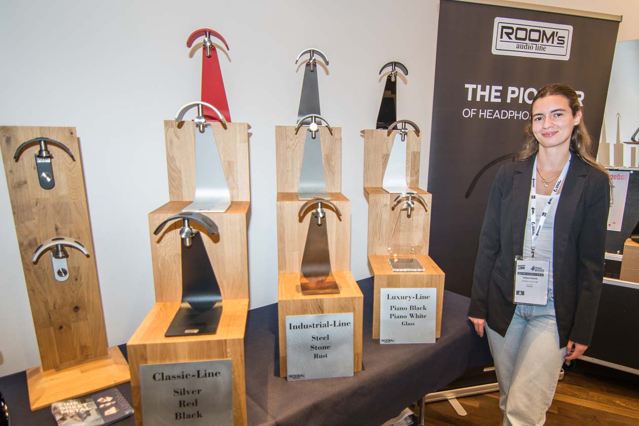 Finest-Audio-Show-Darmstadt-2026-World of Headphone