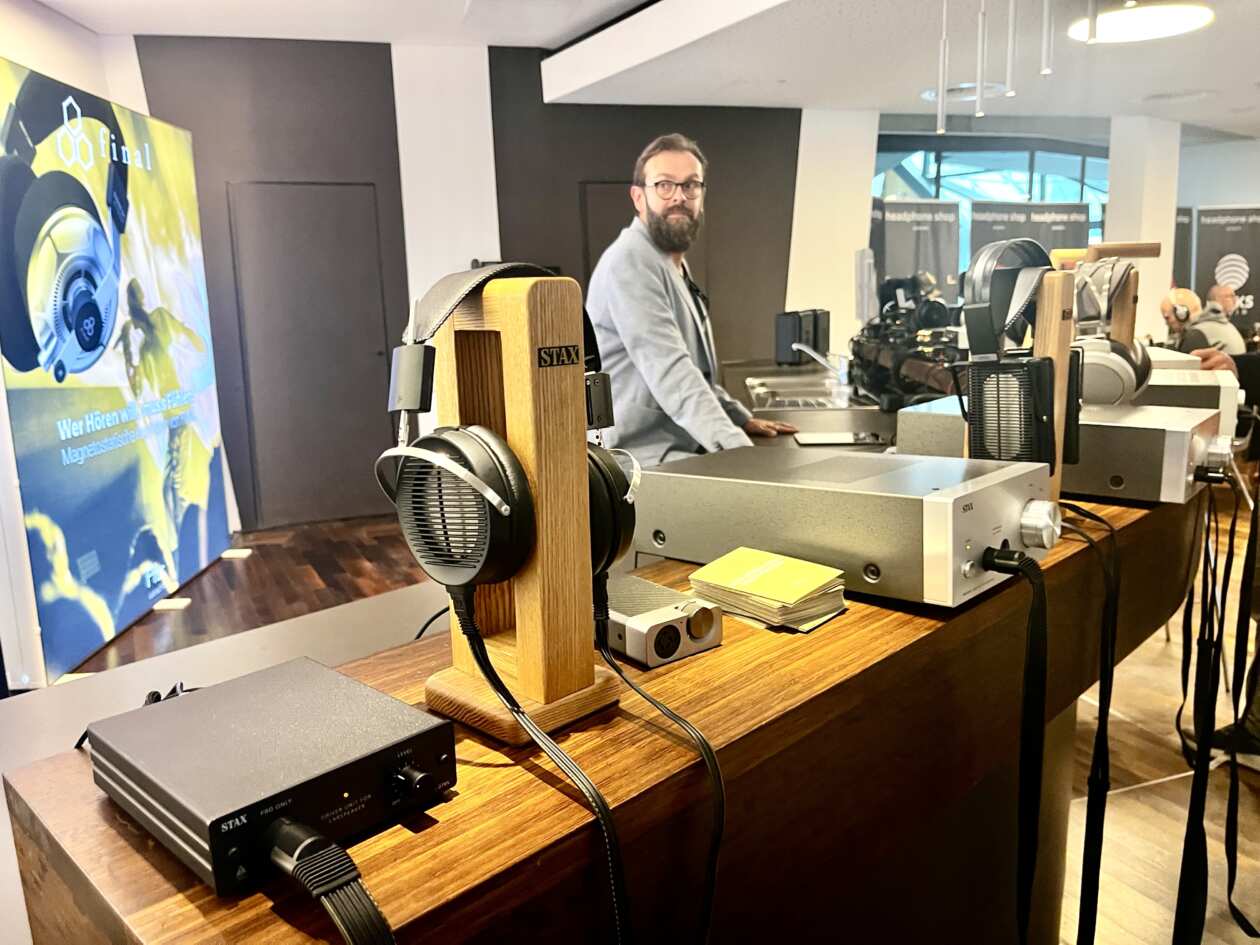 Finest-Audio-Show-Darmstadt-2026-World of Headphone