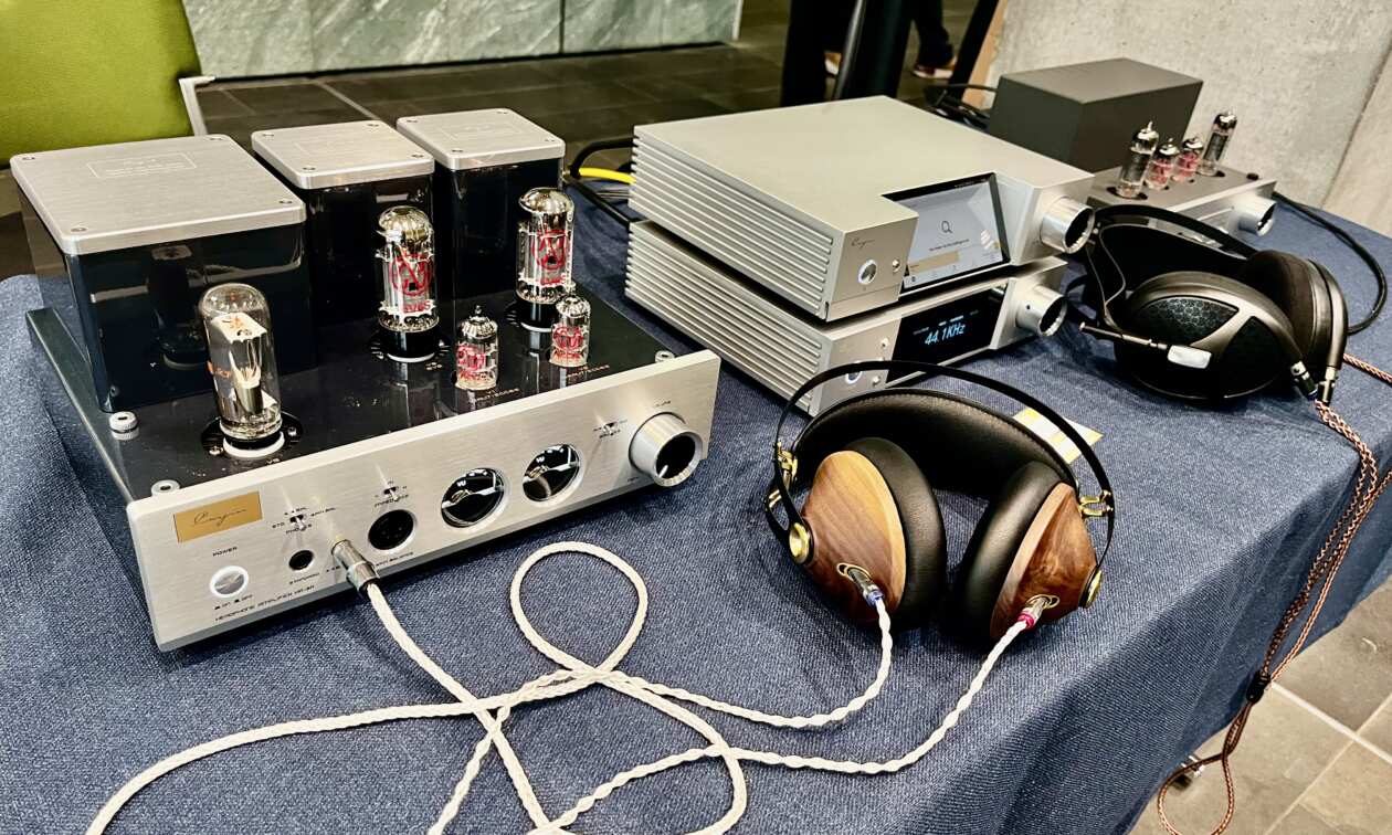 Finest-Audio-Show-Darmstadt-2026-World of Headphone