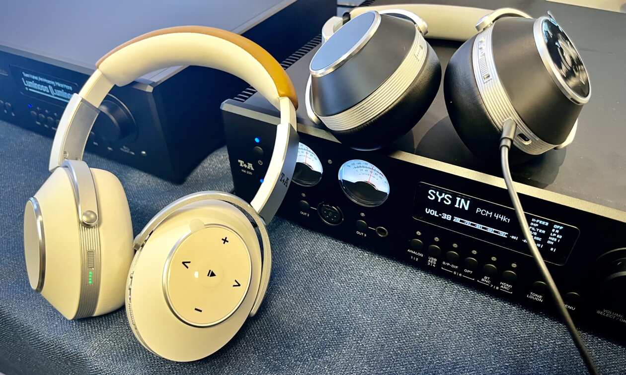 Finest-Audio-Show-Darmstadt-2026-World of Headphone