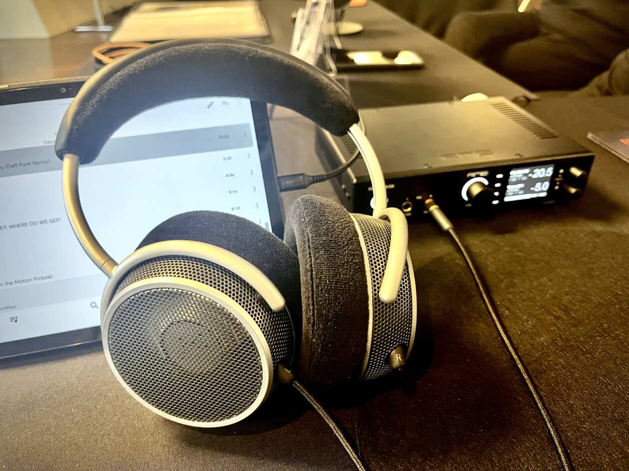 Finest-Audio-Show-Darmstadt-2026-World of Headphone