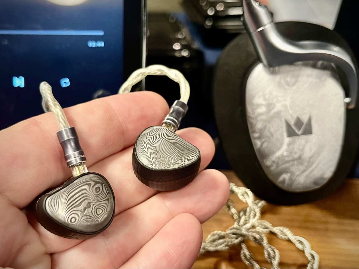 Finest-Audio-Show-Darmstadt-2026-World of Headphone