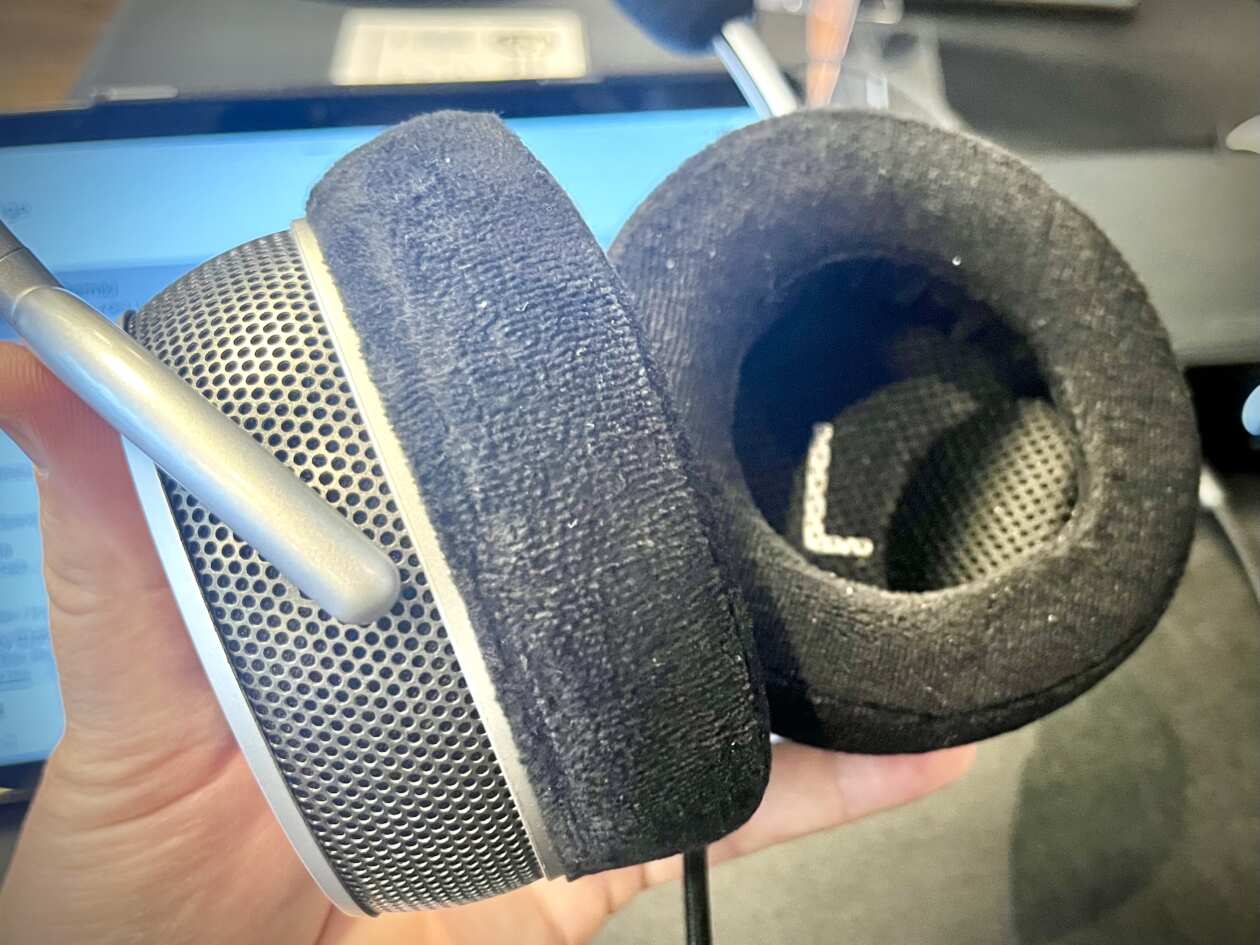 Finest-Audio-Show-Darmstadt-2026-World of Headphone
